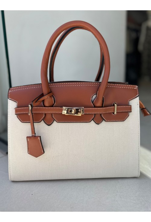 Kassandra Bag