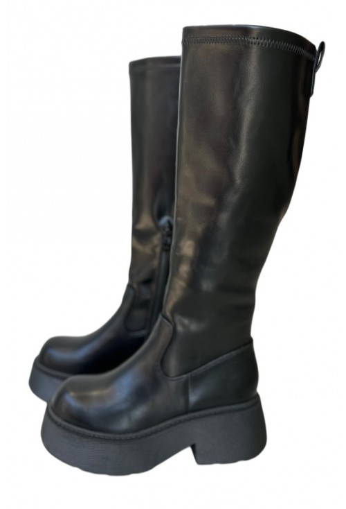 Maritina Boots