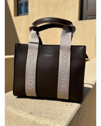 Diana & Co Bag 