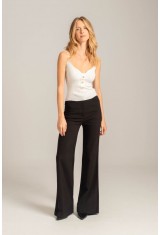 Missy Trousers Black