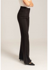 Missy Trousers Black