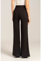 Missy Trousers Black