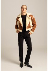 Luppe Sheepskin