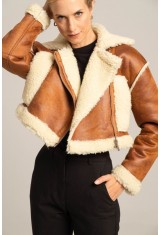 Luppe Sheepskin