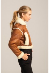 Luppe Sheepskin