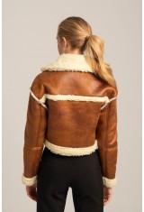 Luppe Sheepskin